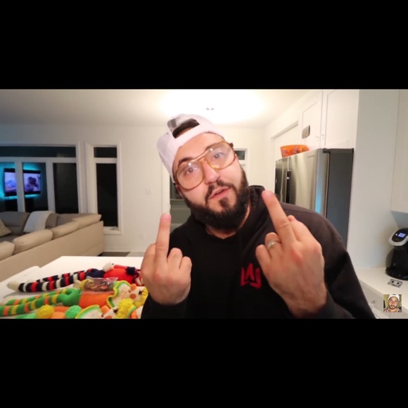 mad05538
